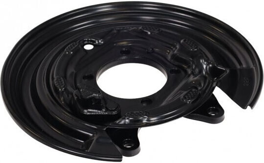 Protector Disc Frână Toyota Corolla E12 00 Spate Stânga 4650402020