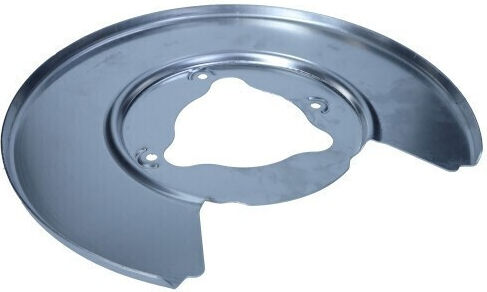 Protecție Disc Frână Tesla Spate Model 3/y 17 Dreapta 1044666-00-c