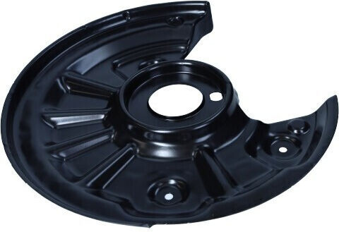 Protecție Disc Frână Audi Tip A3 2013 Set 5q0615612f