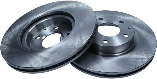 Δίσκος Φρένων Mazda Εμπρός 3 Cx-3 2.0 13 B45g-33-251a