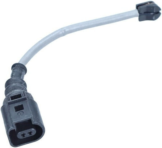 Senzor de uzură al plăcuțelor de frână Volkswagen Golf 2012 8v0615437