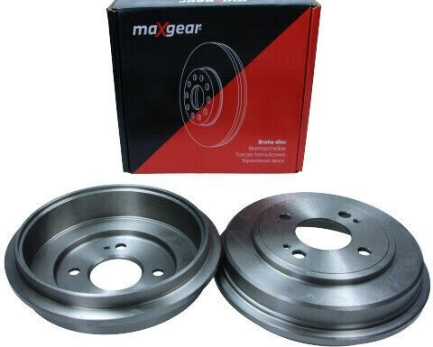 Tambur de Frână Honda Spate Civic 1.4-2.0 01 Jazz 1.3 08 Adh24709