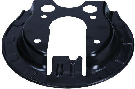 Protector Disc Frână Citroën Spate C4 04 Stânga Dreapta 4209a9