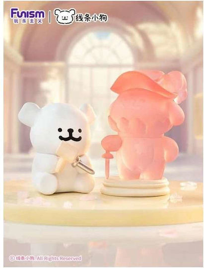 Funism Miniature Toy