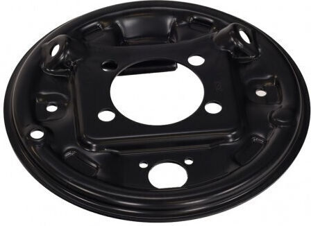 Protecție Disc Frână Toyota Yaris I 99 Spate Stânga Tambur 4704409010