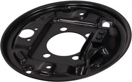 Protecție Disc Frână Toyota Yaris I 99 Spate Stânga Tambur 4704409010