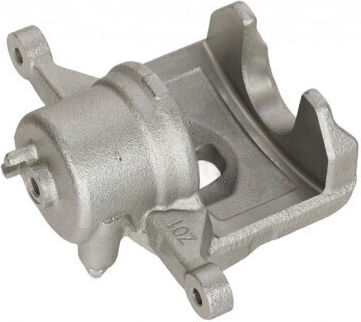 Etrier de frână Hyundai I30 Ii 11 Față Stânga Fără Suport 58110a6010