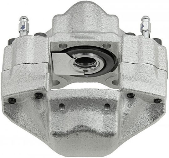 Rechte Vorderseite Bremssättel Vw Käfer 48-03 Karman Ghia 55 Garbus Käfer 48 113615108