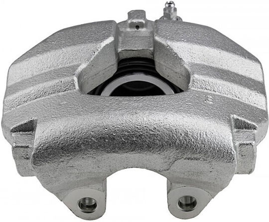 Front Left Brake Caliper Vw Sharan 95 T4 95 Ford Galaxy 95 Seat Alhambra 96 7m3615123a