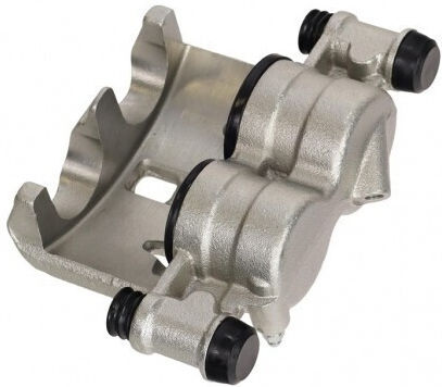 Etrier de Frână Fiat Ducato 06 Față Dreapta Fără Braț 71793172