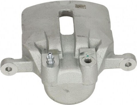 Etrier de Frână Opel Insignia A 08 Față Stânga Fără Suport 542144