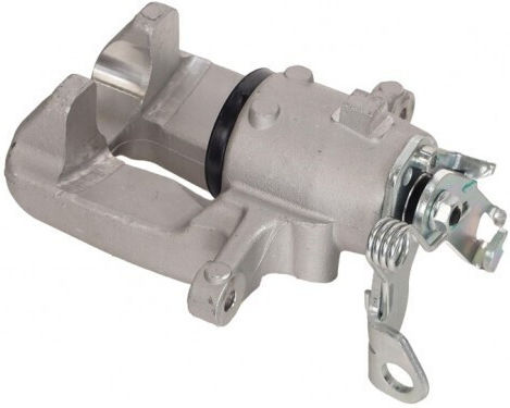 Etrier de Frână Opel Insignia A 08 Spate Dreapta Fără Braț 95522613