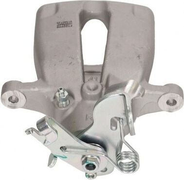 Etrier de Frână Opel Insignia A 08 Spate Dreapta Fără Braț 95522613