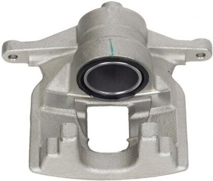 Toyota Avensis T27 08 Front Left Brake Caliper Without Bracket 4775005110