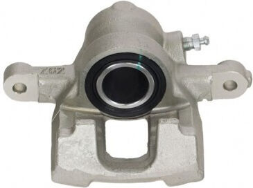 Honda CR-V III 06 Rear Left Brake Caliper Without Arm 43019swwg00