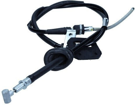 Cablu frână de mână Suzuki Spate Grand Vitara 98-05 Dreapta 5441065d10