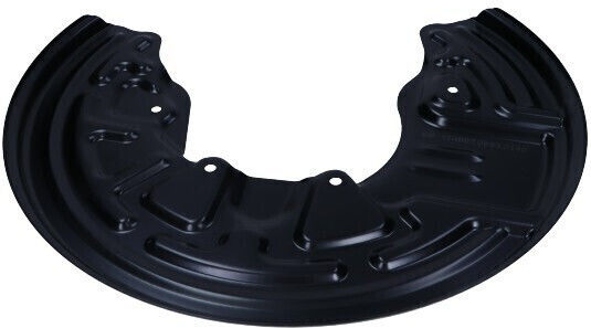Bremsscheiben Schutz Audi Vorderseite A4 00-08 Rechts 8e0 615 312 C