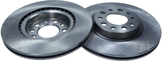 Alfa Romeo Πίσω Δίσκος Φρένων 159 Brera Spinne 05-11