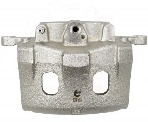 Etrier De Frână Stânga Față Ford Ranger 1731290
