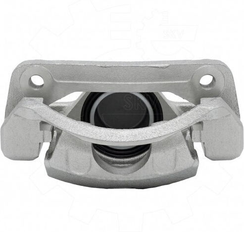 Etrier De Frână Față Stânga Suport Hyundai Atos 58180-02a00