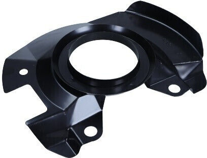 Front Right Brake Disc Protector Kia Picanto 04 5175607000