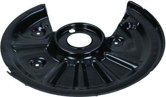 Protecție disc frână Volkswagen Golf 2013 Stânga 5q0615611t