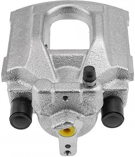 Δεξιά Πίσω Δαγκάνα Φρένων Vw Touareg 2.5 Tdi 2003-2010 7l6615424