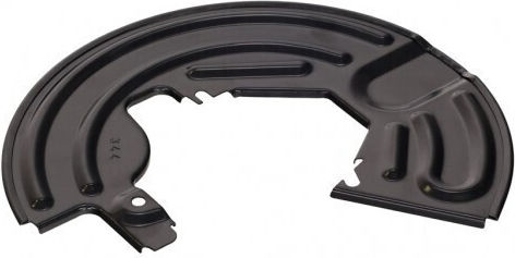 Преден Десен Защитен Диск На Спирачка Renault Kangoo I 97 8200150230