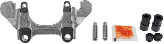Brake Caliper Bracket Vw Golf Iv Passat 96-05 Bora I Skoda Superb I Audi A3 96-06 A6 C5 97-05 Tt 98 Seat Ibiza Iii Iv