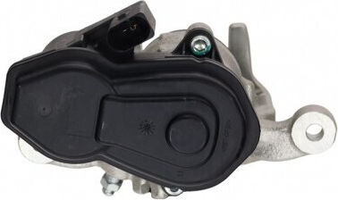 Δαγκάνα Φρένων Volkswagen Sharan 2010 Πίσω Δεξιά Χωρίς Βάση 8u0615404b