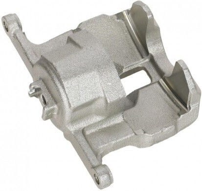 Suzuki SX4 S-Cross JY 13 Front Right Brake Caliper Without Bracket 5510161M01999