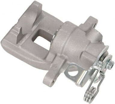 Δαγκάνα Φρένων Peugeot 307 2000 Πίσω Δεξιά Χωρίς Βάση 4401q7