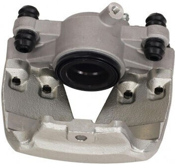 Mercedes E W212 09 Vorderseite Linke Bremssättel Ohne Halter A2044210581
