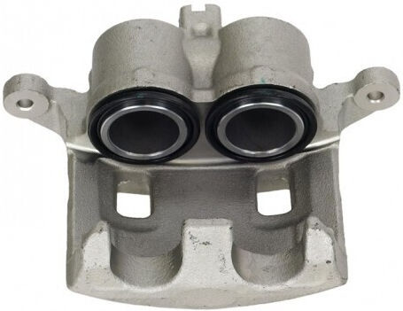 Nissan Pathfinder 2005 Vorderseite Bremssättel Für Rechte Ohne Arm