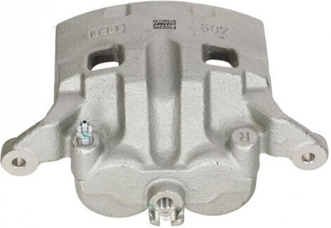 Nissan Pathfinder 2005 Vorderseite Bremssättel Für Rechte Ohne Arm
