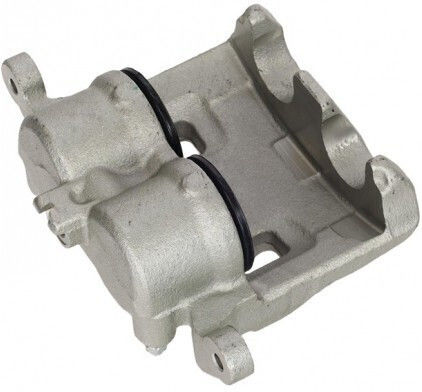 Nissan Pathfinder 2005 Vorderseite Bremssättel Für Rechte Ohne Arm