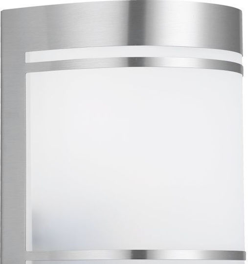 Orabella Stardust Easy Fix Καμπίνα Ντουζιέρας με Συρόμενη Πόρτα 70x140cm Fabric Chrome