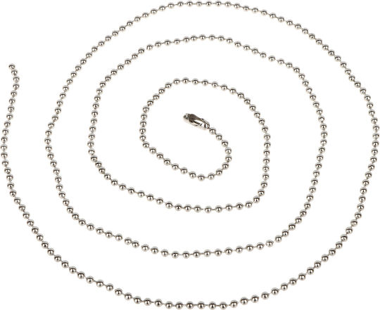 Ball Chain Nc-1