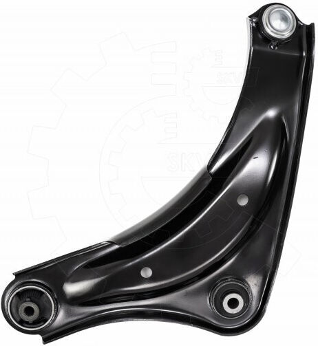 Βραχίονας Ανάρτησης Nissan Juke Leaf Εμπρός Δεξιά Άξονας 545001ka0b