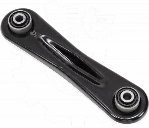 Vorderarmlehne Ford Mondeo I Ii Iii Hinterachse Links Rechts 1220005