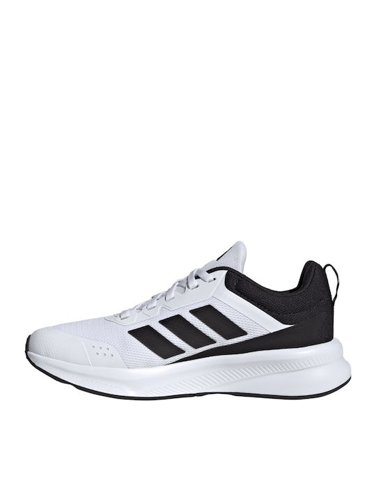 adidas Fortarun White