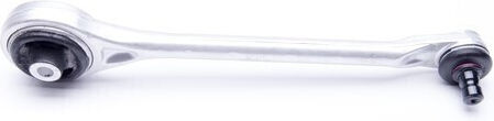Braț Inferior Frontal Suspensie Stânga Dreapta Audi A8 D2 4d0407505h