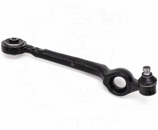 Aufhängung Arm Für Audi 100 C3 C4 200 C3 A6 C4 Vorderachse Rechts 4a0407152