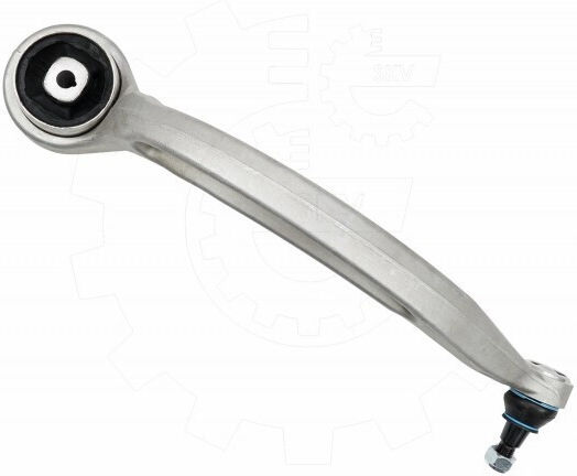 Βραχίονας Audi A4 B9 A5 Εμπρός Άξονας Αριστερά 8w0407693a