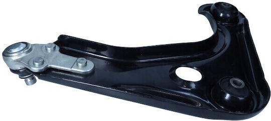 Преден Лост Ford Ka 01-08 Ляв Сферичен Връзка 16,5mm 1209246