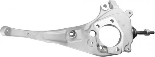 NTY Transmission Shafts for Jaguar S-Type