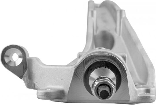 NTY Transmission Shafts for Jaguar S-Type