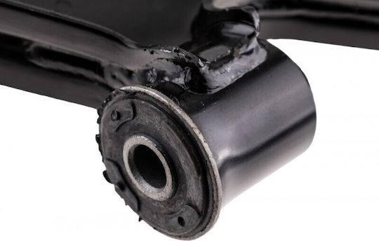Vorderes Aufhängung Arm Rechts Fiat Doblo 01-10 51772988
