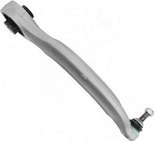 Set Brațe Față Suspensie Stânga Sau Dreapta 6 Buc Tesla Model 3/y 37234-kit-ms
