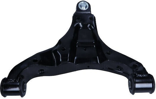 Front Suspension Arm Mercedes Front Sprinter Crafter 06 Right 9063304107